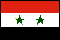シリア